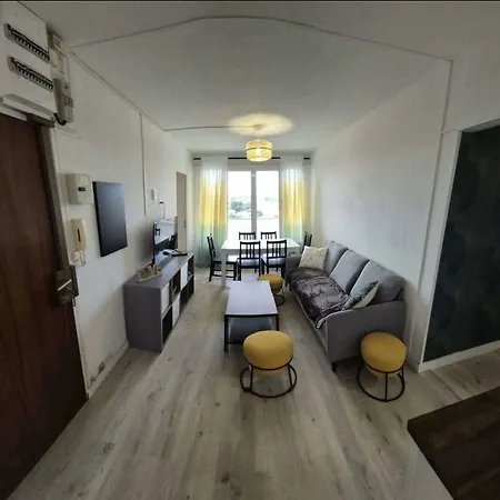 Private - Shared - - F2-1 *