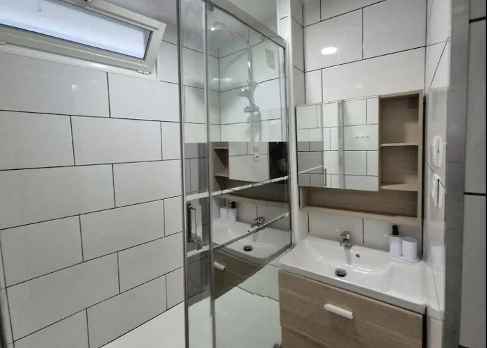 Private - Shared - - F2-1