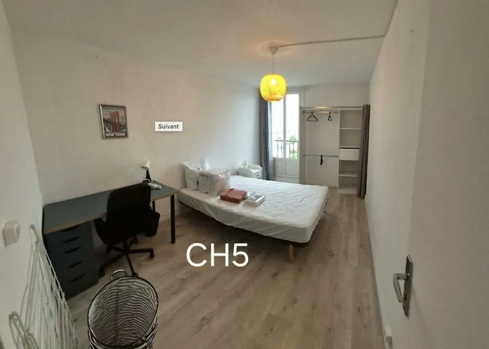 Private - Shared - - F2-1 *